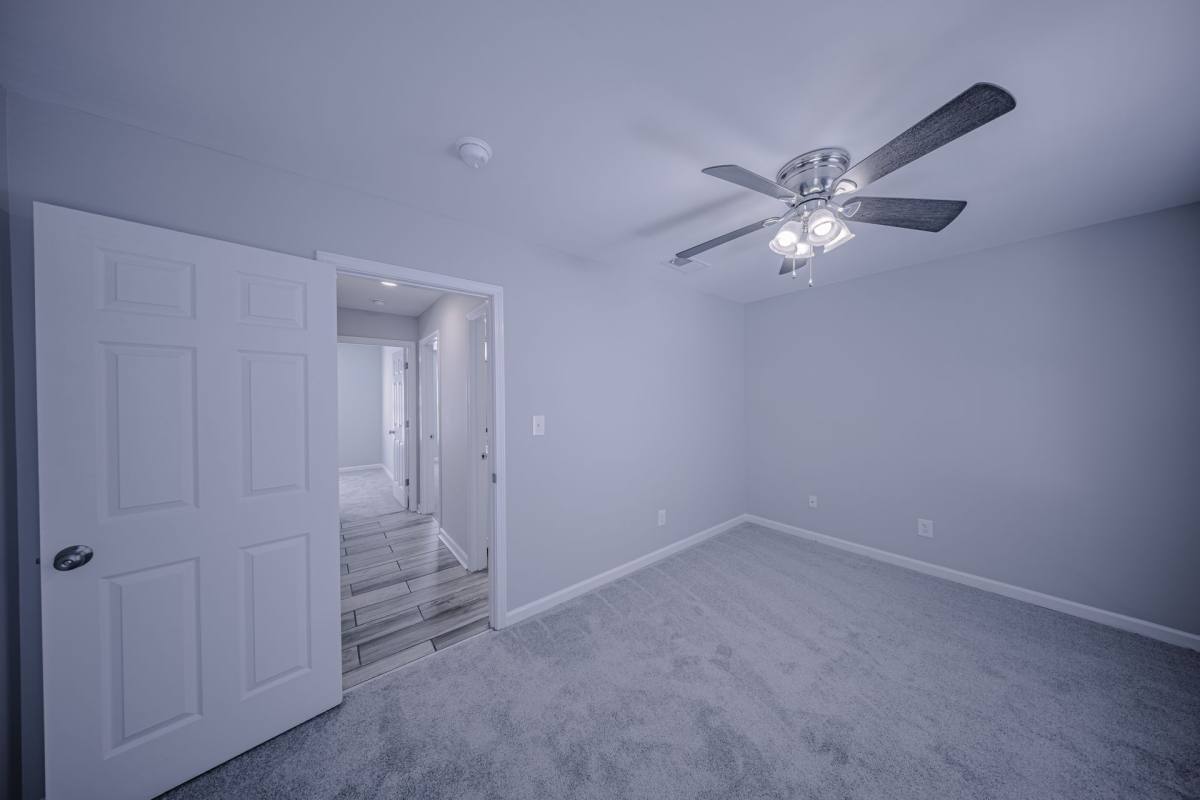Townhouse for rent at 676 Horizon Place, Marietta, GA 30062