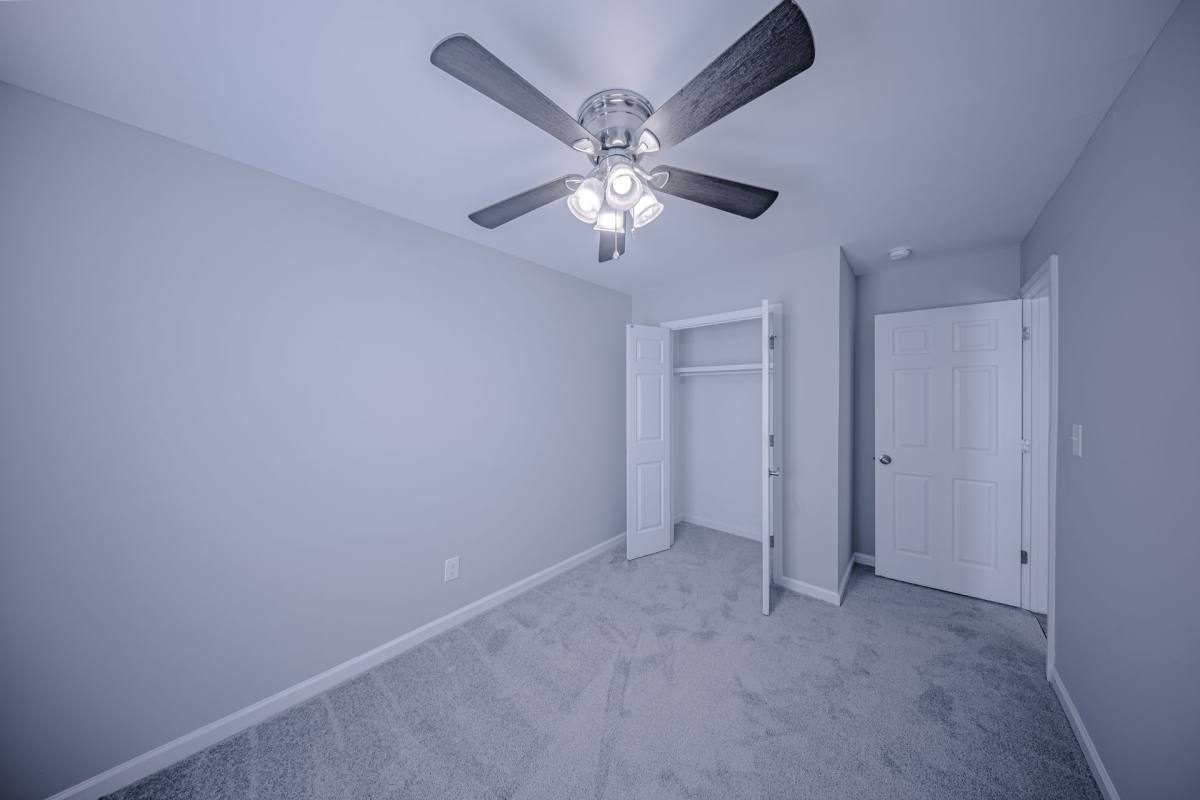 Townhouse for rent at 676 Horizon Place, Marietta, GA 30062
