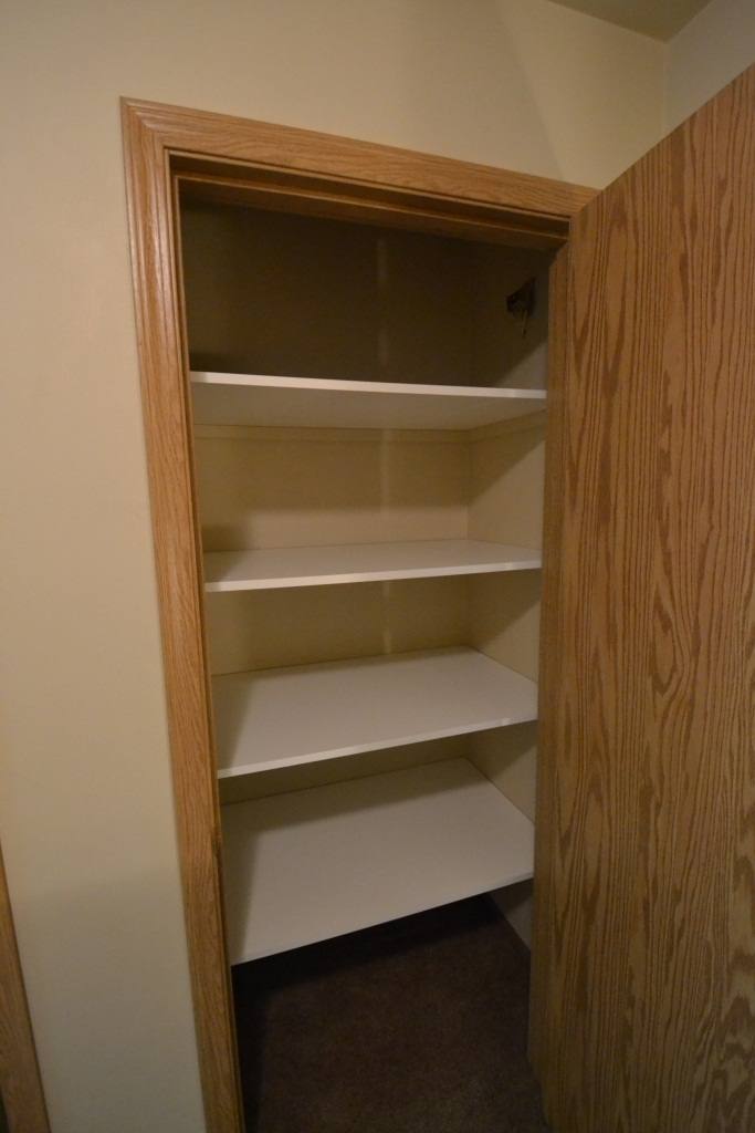 Townhouse for rent at 1721 Patterson Alley A-F, Eugene, OR 97401