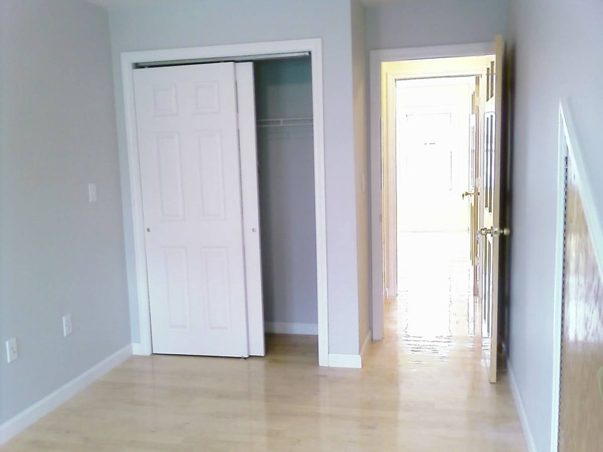 Apartment for rent at 1789 Commonwealth Ave #1, Brighton, MA 02135