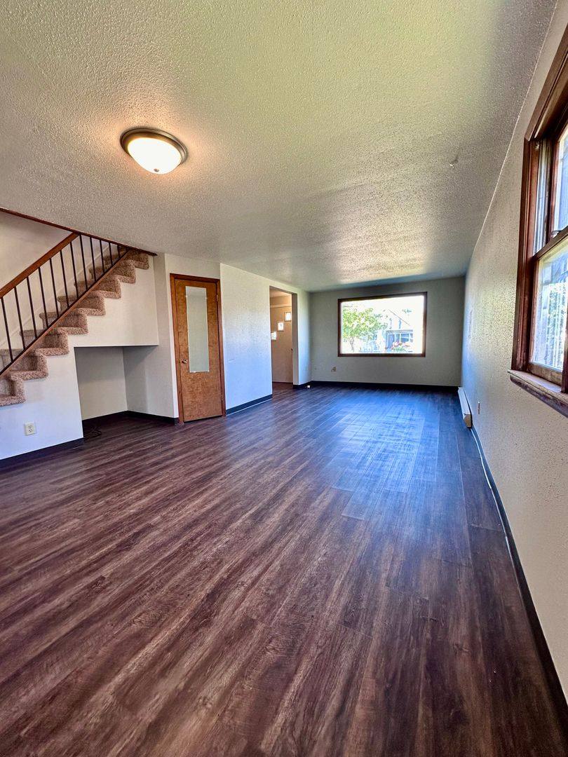 Apartment for rent at 955 4th St SW, Valley City, ND 58072