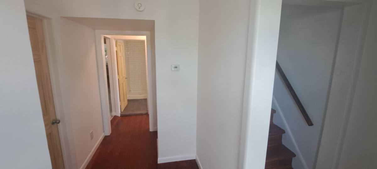 Apartment for rent at 309 S Aurora St, Ithaca, NY 14850