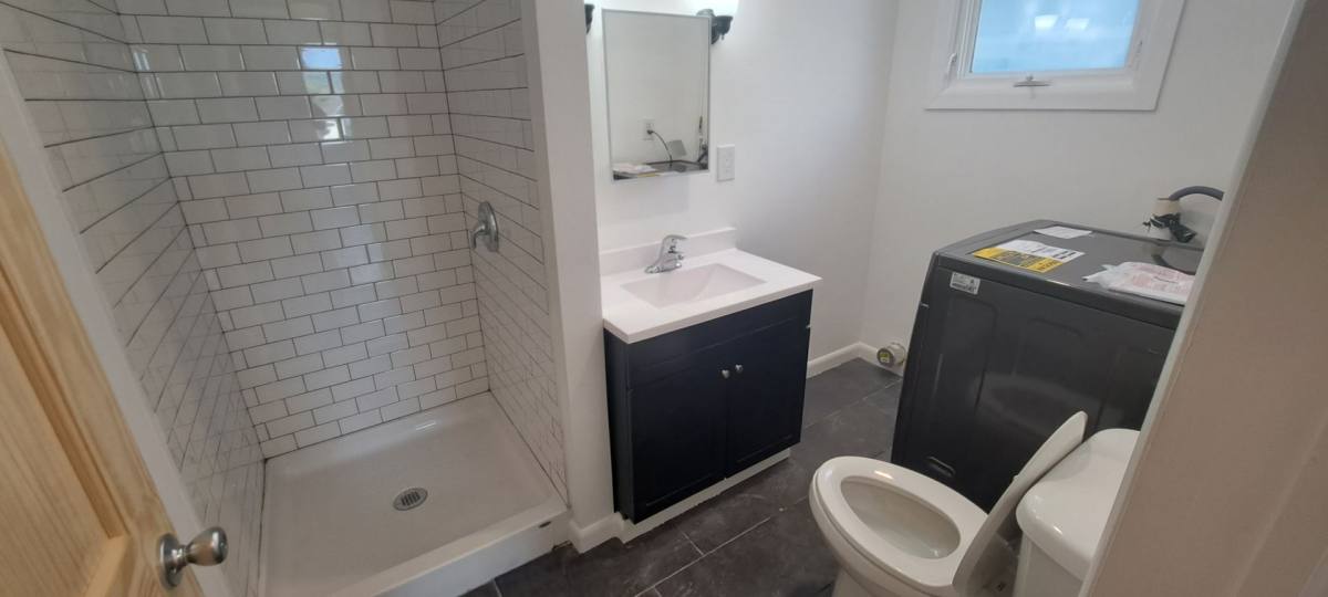 Apartment for rent at 309 S Aurora St, Ithaca, NY 14850