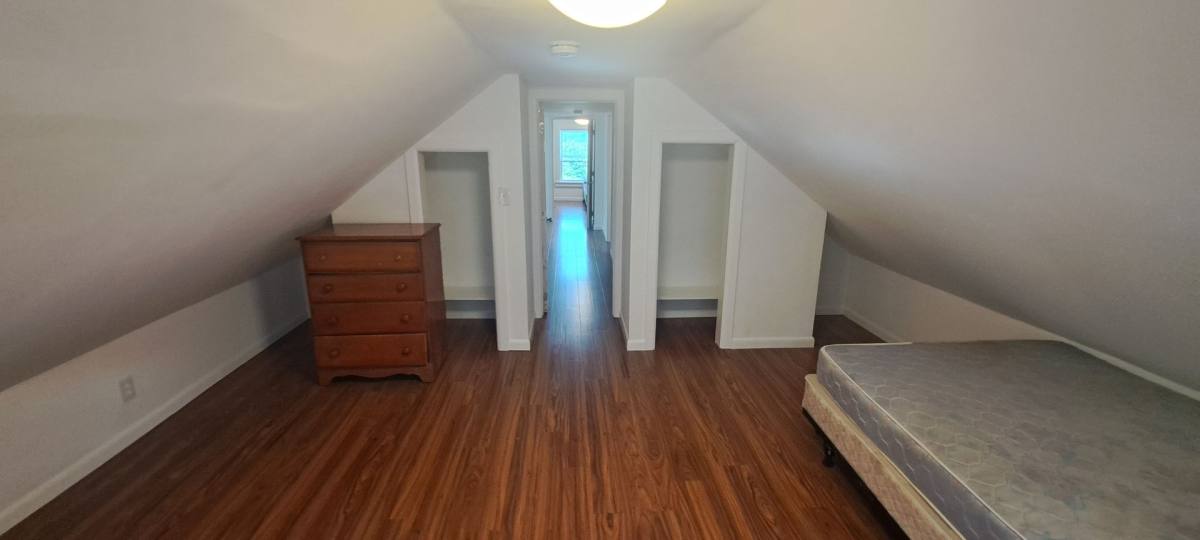 Apartment for rent at 309 S Aurora St, Ithaca, NY 14850