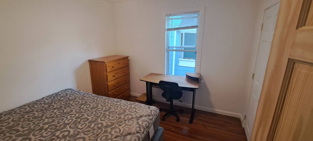Apartment for rent at 309 S Aurora St, Ithaca, NY 14850