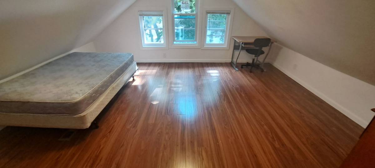 Apartment for rent at 309 S Aurora St, Ithaca, NY 14850