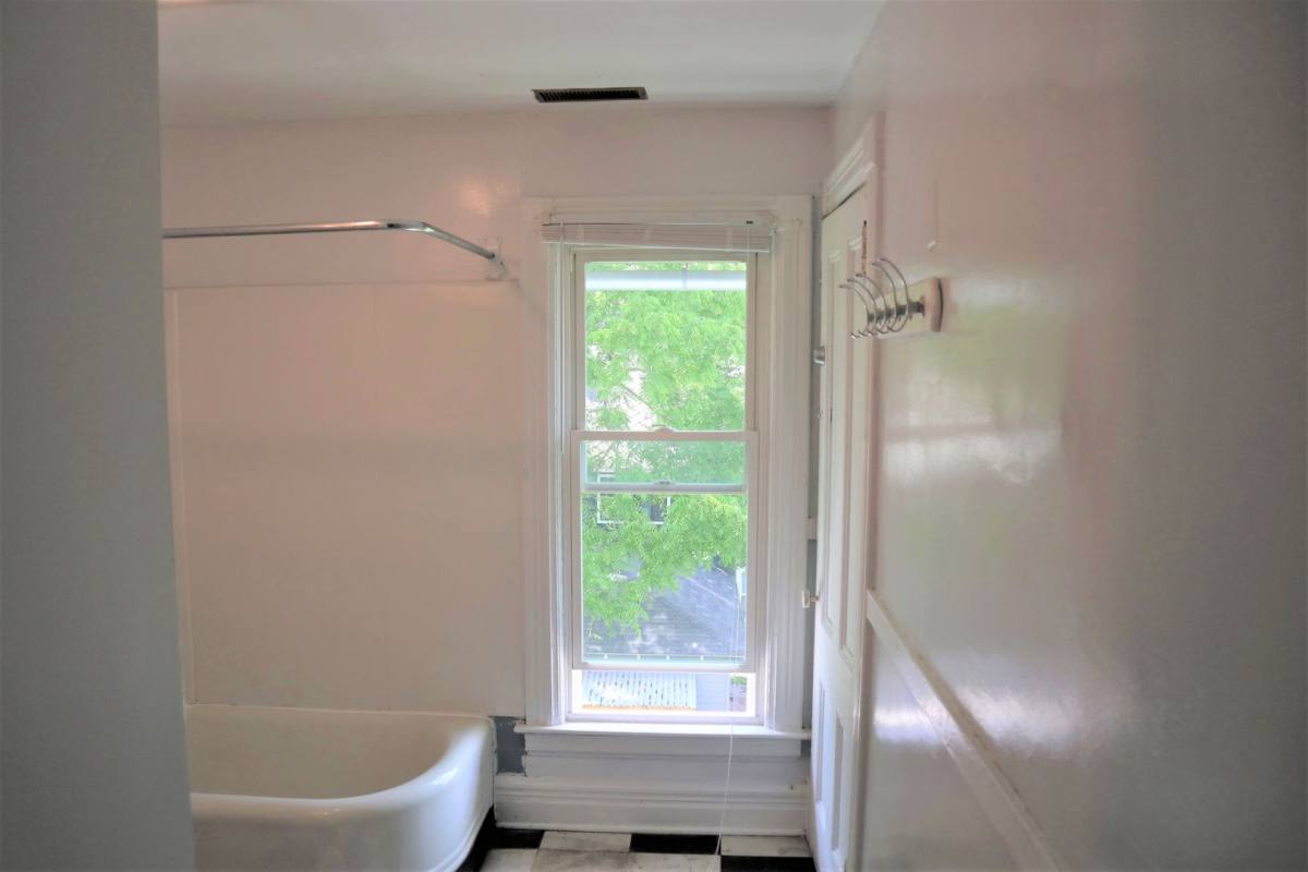 Apartment for rent at 502 S Aurora St, Ithaca, NY 14850