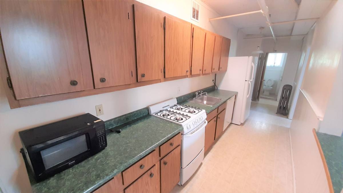 514 S Aurora St, Ithaca, NY 14850 - Apartment For Rent - Image 1