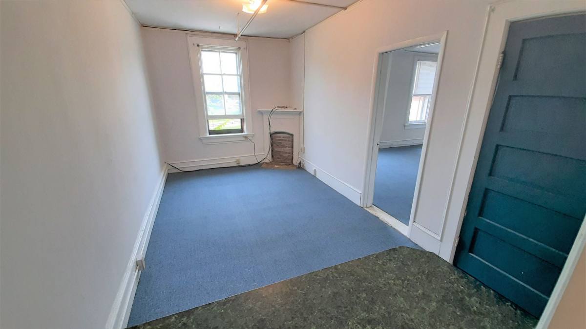 514 S Aurora St, Ithaca, NY 14850 - Apartment For Rent - Image 9