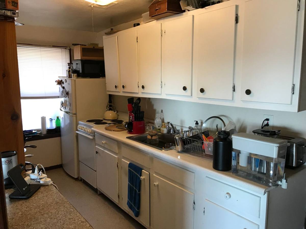 514 S Aurora St, Ithaca, NY 14850 - Apartment For Rent - Image 4