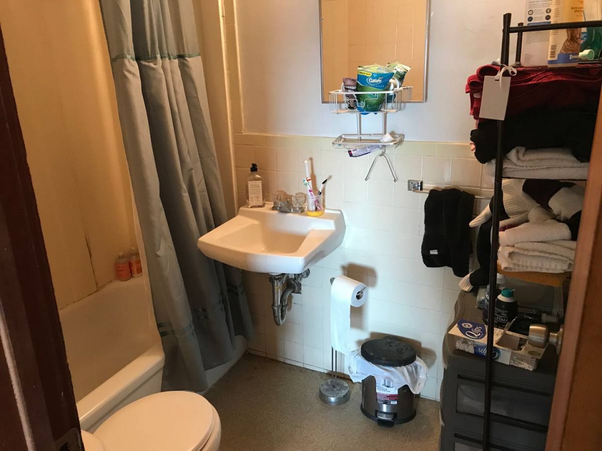 514 S Aurora St, Ithaca, NY 14850 - Apartment For Rent - Image 5