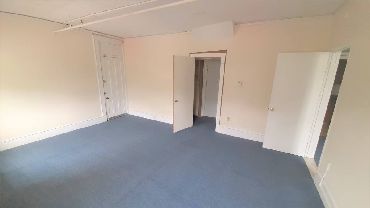 514 S Aurora St, Ithaca, NY 14850 - Apartment For Rent - Image 10