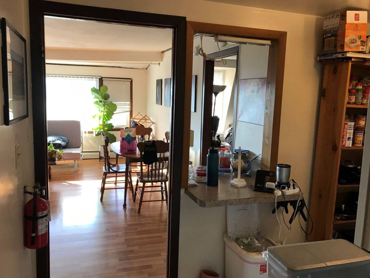 514 S Aurora St, Ithaca, NY 14850 - Apartment For Rent - Image 3