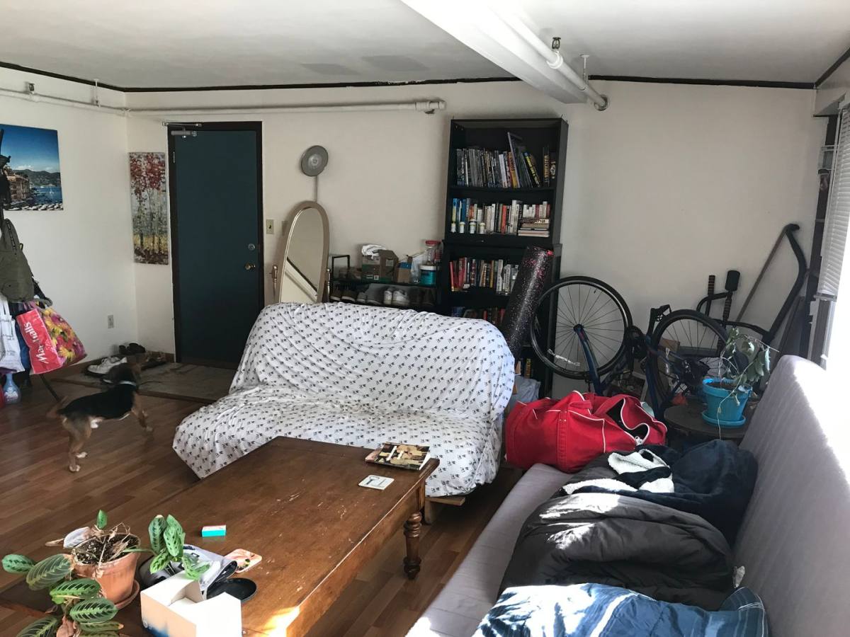 514 S Aurora St, Ithaca, NY 14850 - Apartment For Rent - Image 2