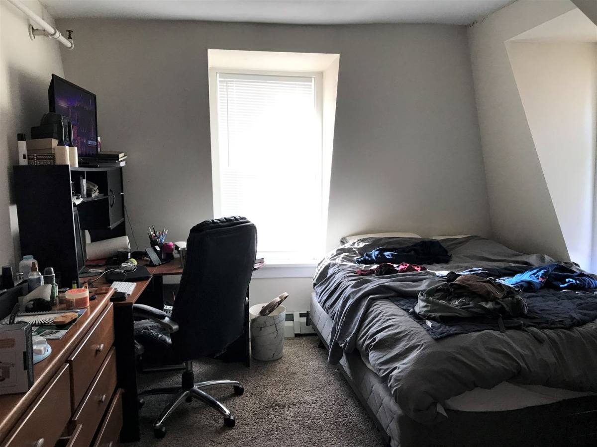 514 S Aurora St, Ithaca, NY 14850 - Apartment For Rent - Image 6