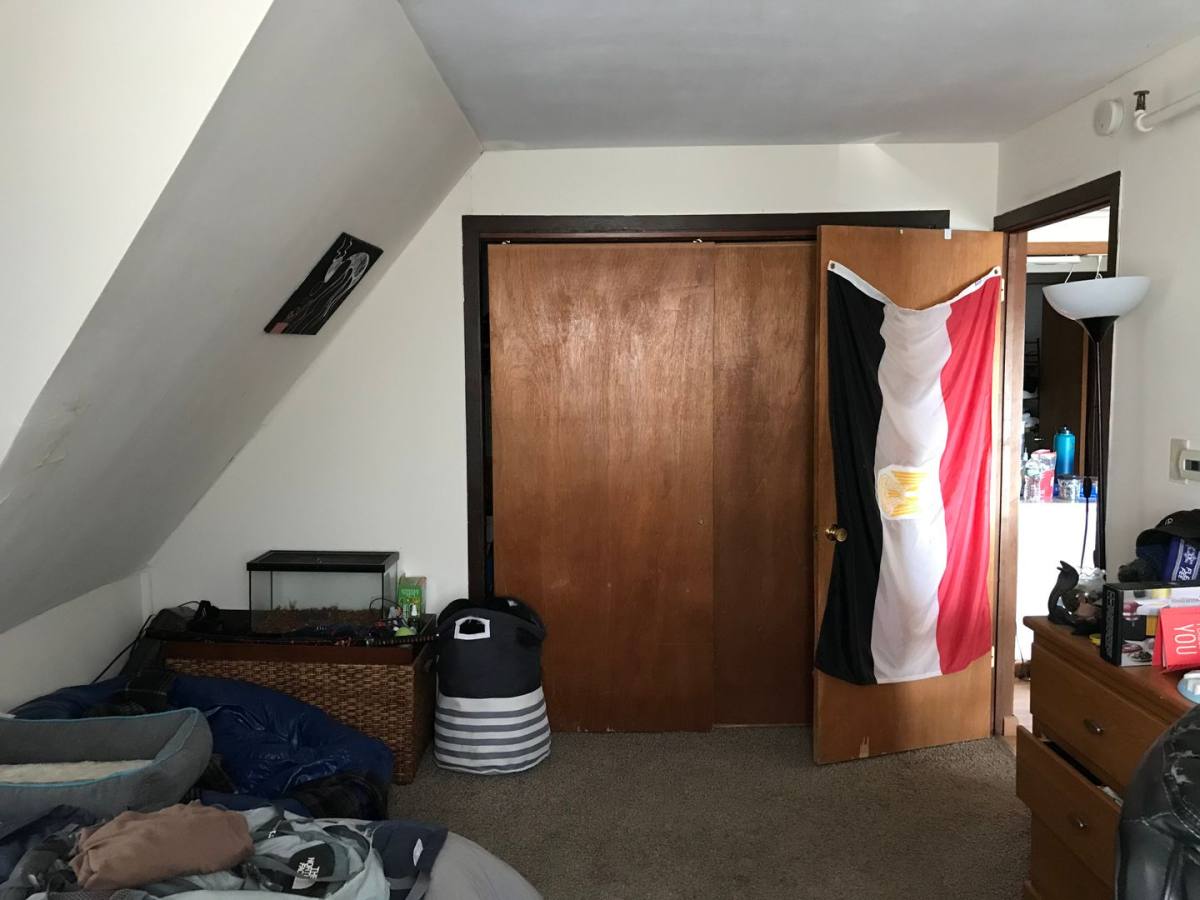 514 S Aurora St, Ithaca, NY 14850 - Apartment For Rent - Image 7