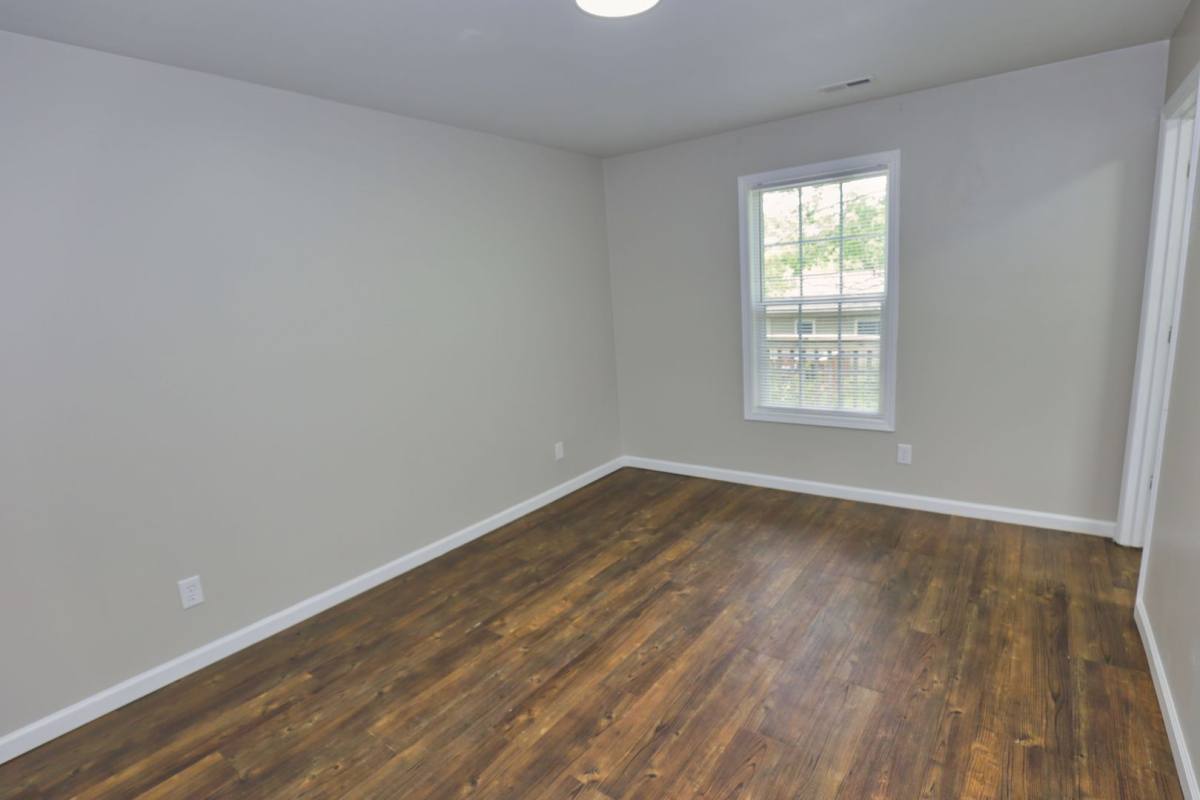 Apartment for rent at 143 Old Choccolocco Rd, Anniston, AL 36207