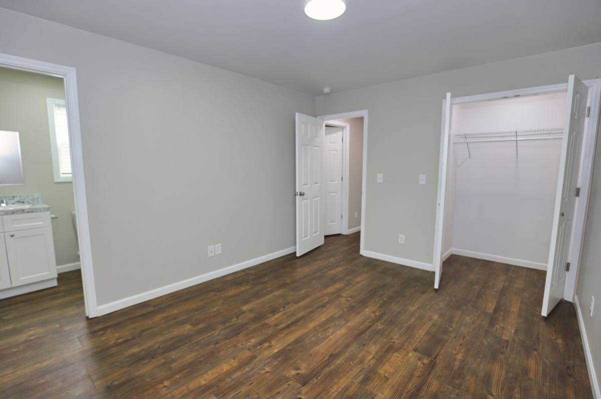 Apartment for rent at 143 Old Choccolocco Rd, Anniston, AL 36207