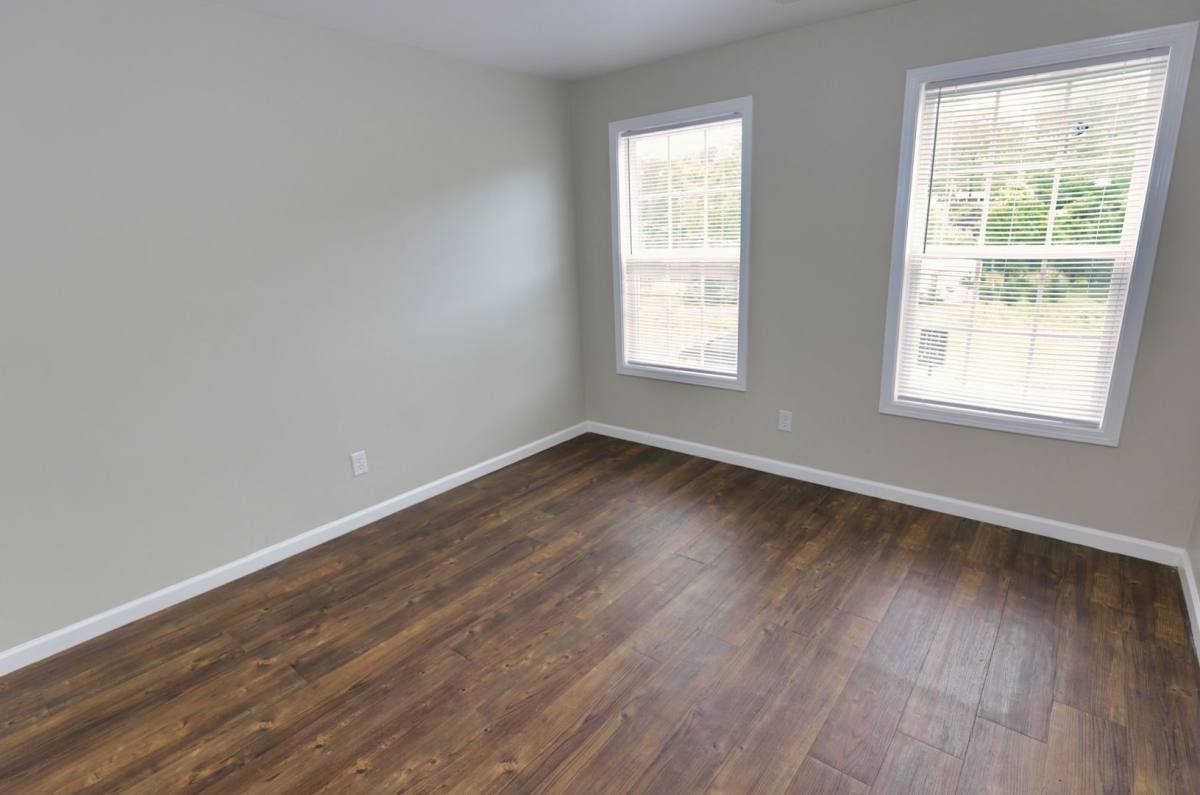 Apartment for rent at 143 Old Choccolocco Rd, Anniston, AL 36207