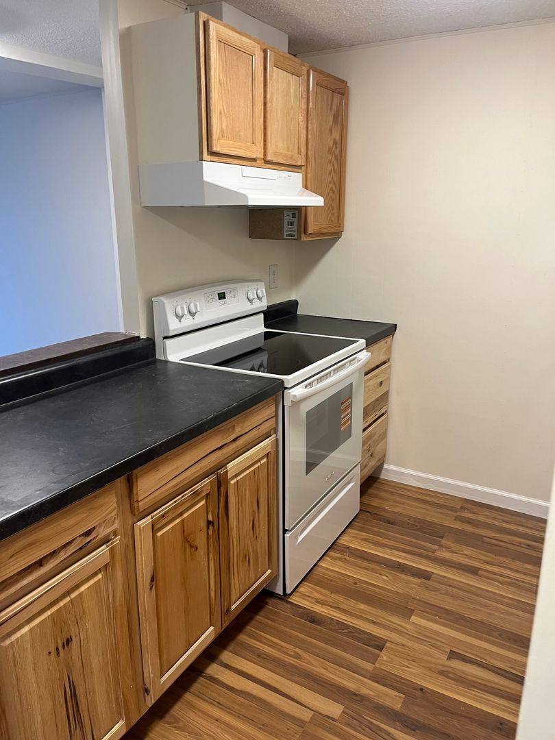 Apartment for rent at 1903 17th St SE, Rochester, MN 55904