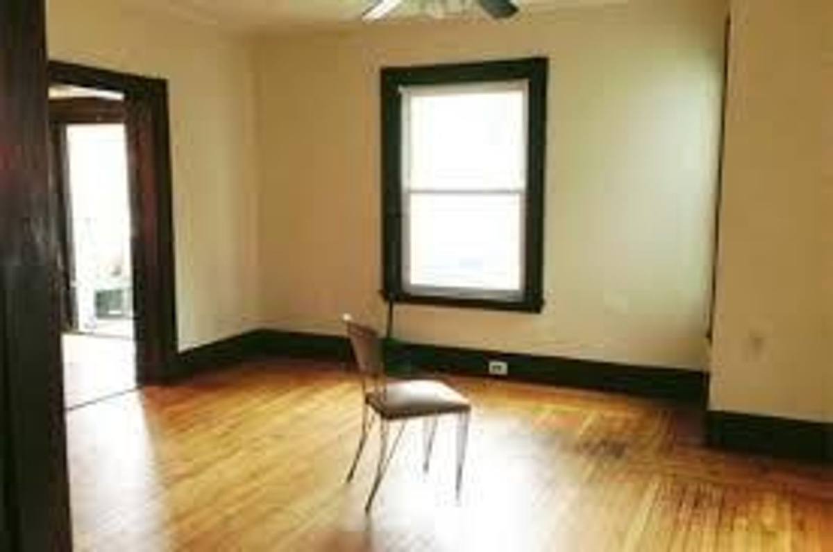 House for rent at 16 Pratt St #16, Allston, MA 02134