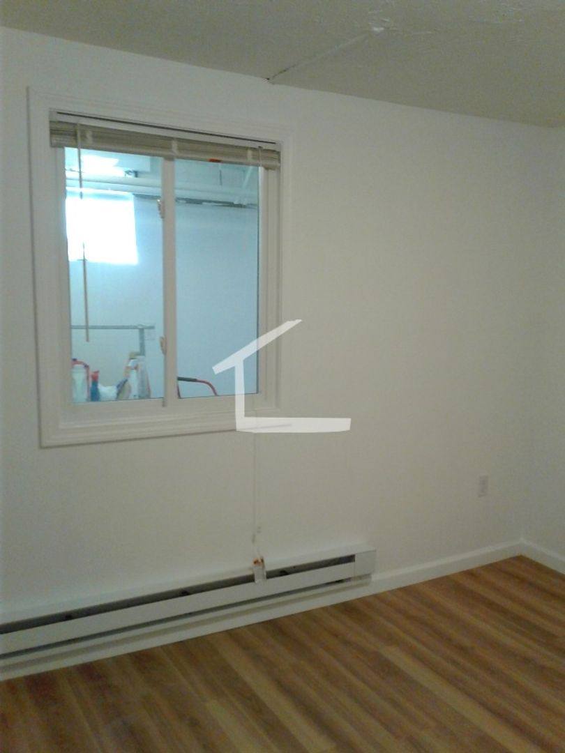 House for rent at 122 Lake St, Brighton, MA 02135