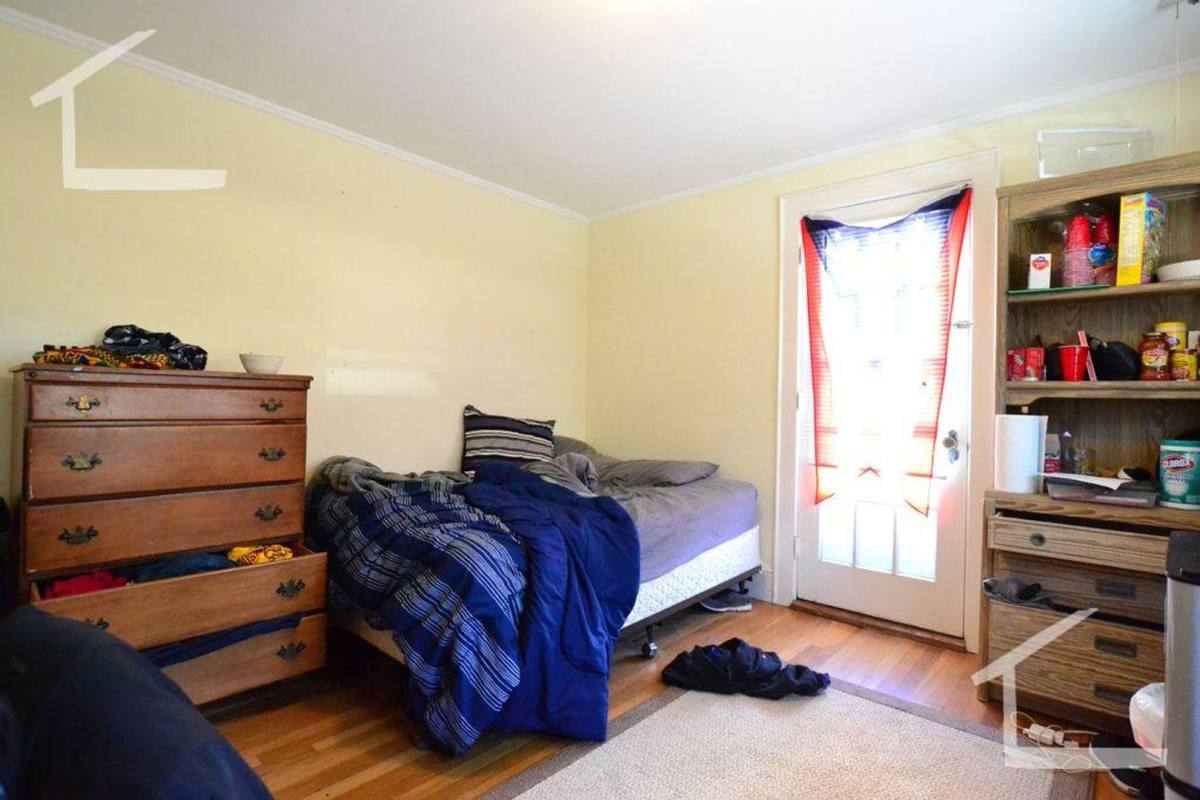 House for rent at 122 Lake St, Brighton, MA 02135