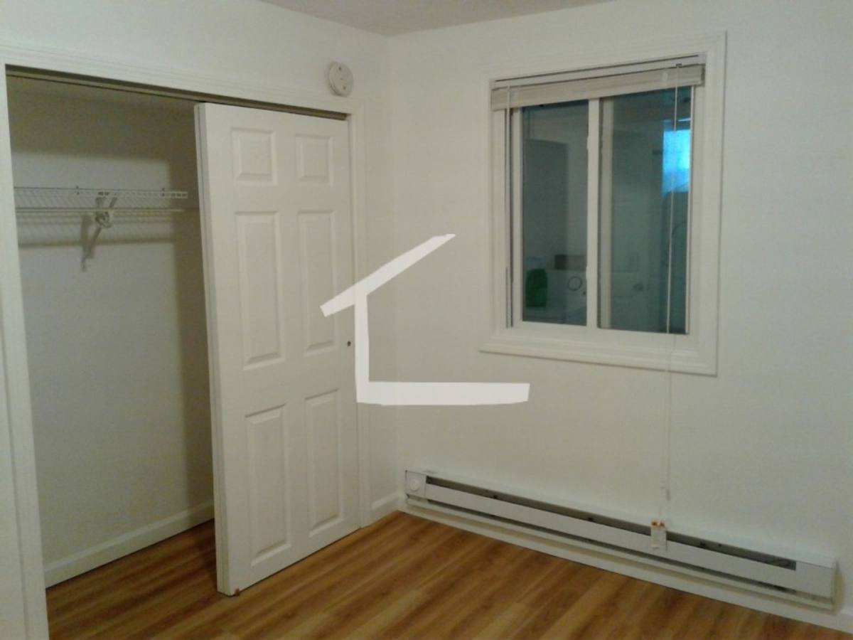 House for rent at 122 Lake St, Brighton, MA 02135