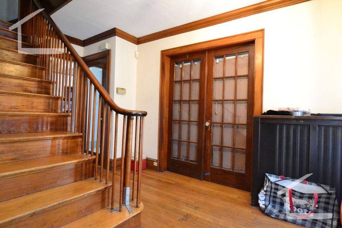 House for rent at 122 Lake St, Brighton, MA 02135