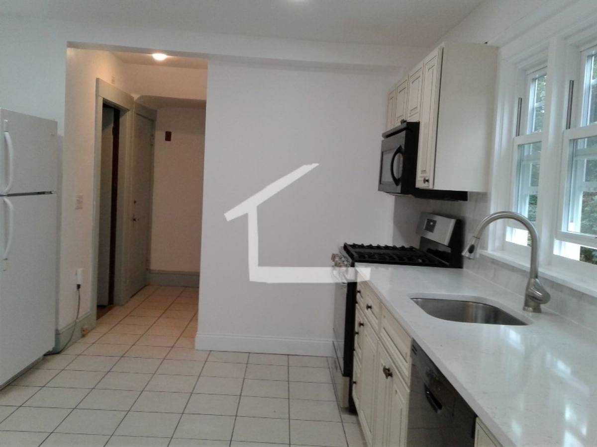 House for rent at 122 Lake St, Brighton, MA 02135