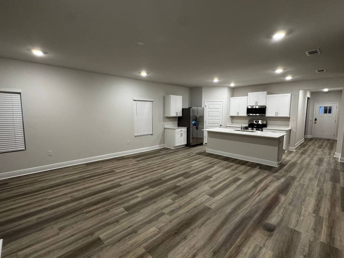 House for rent at 8057 Fir Tree Dr, Milton, FL 32583