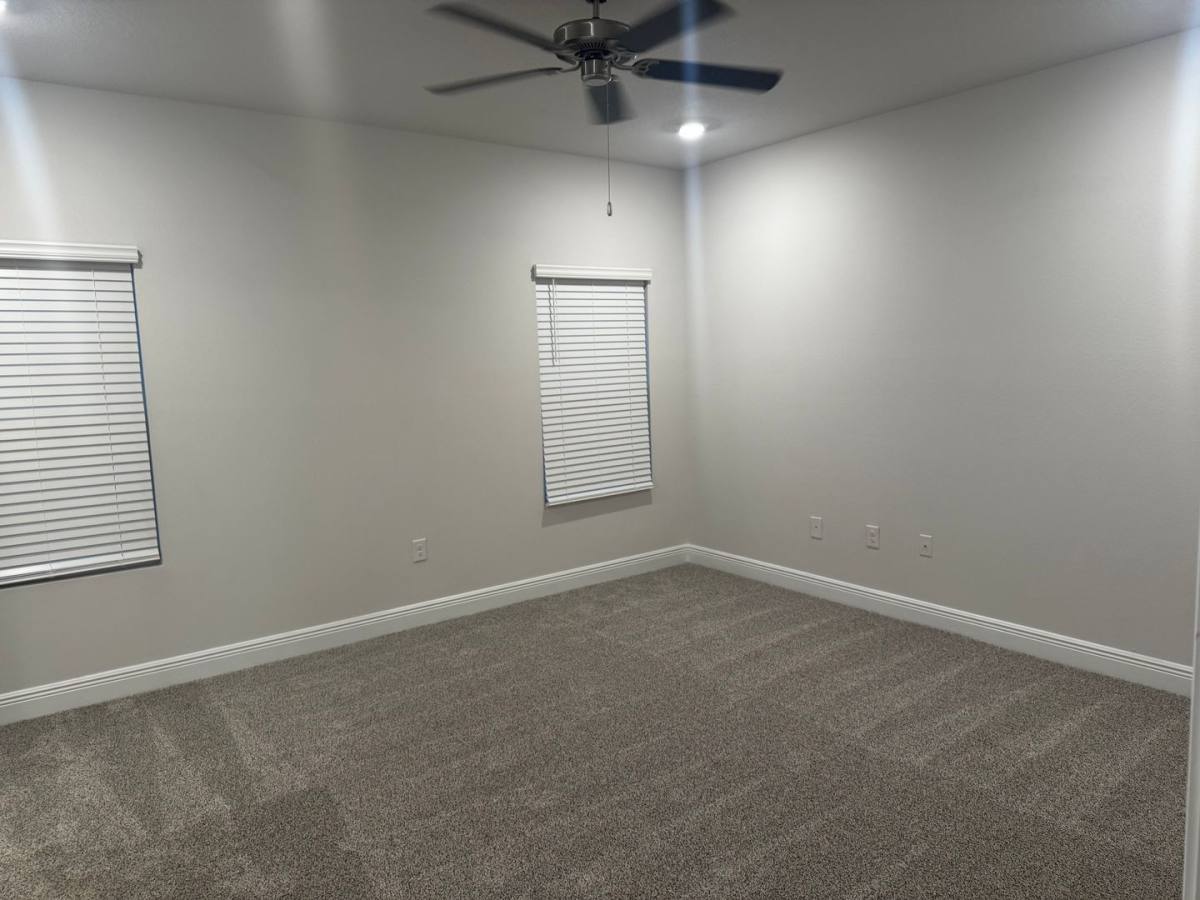 House for rent at 8057 Fir Tree Dr, Milton, FL 32583