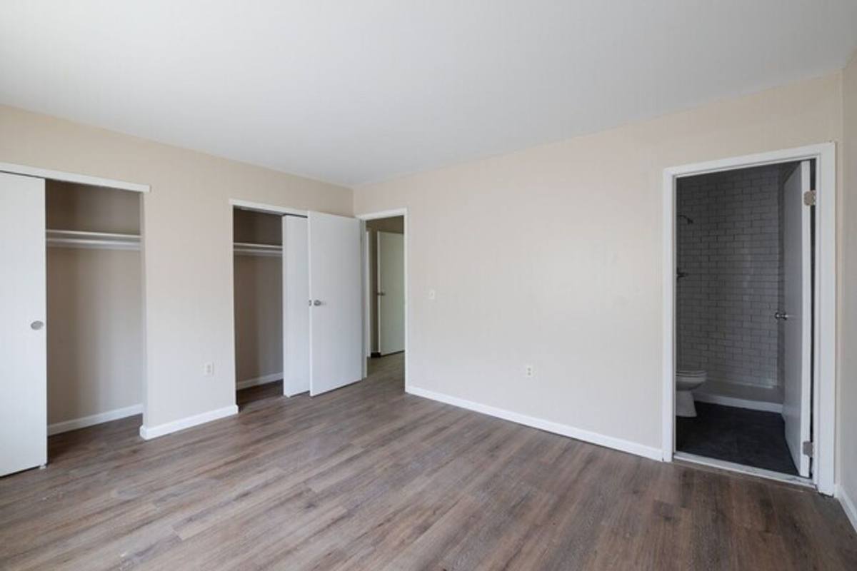 Apartment for rent at 182 Delaware Ave, Troy, NY 12180