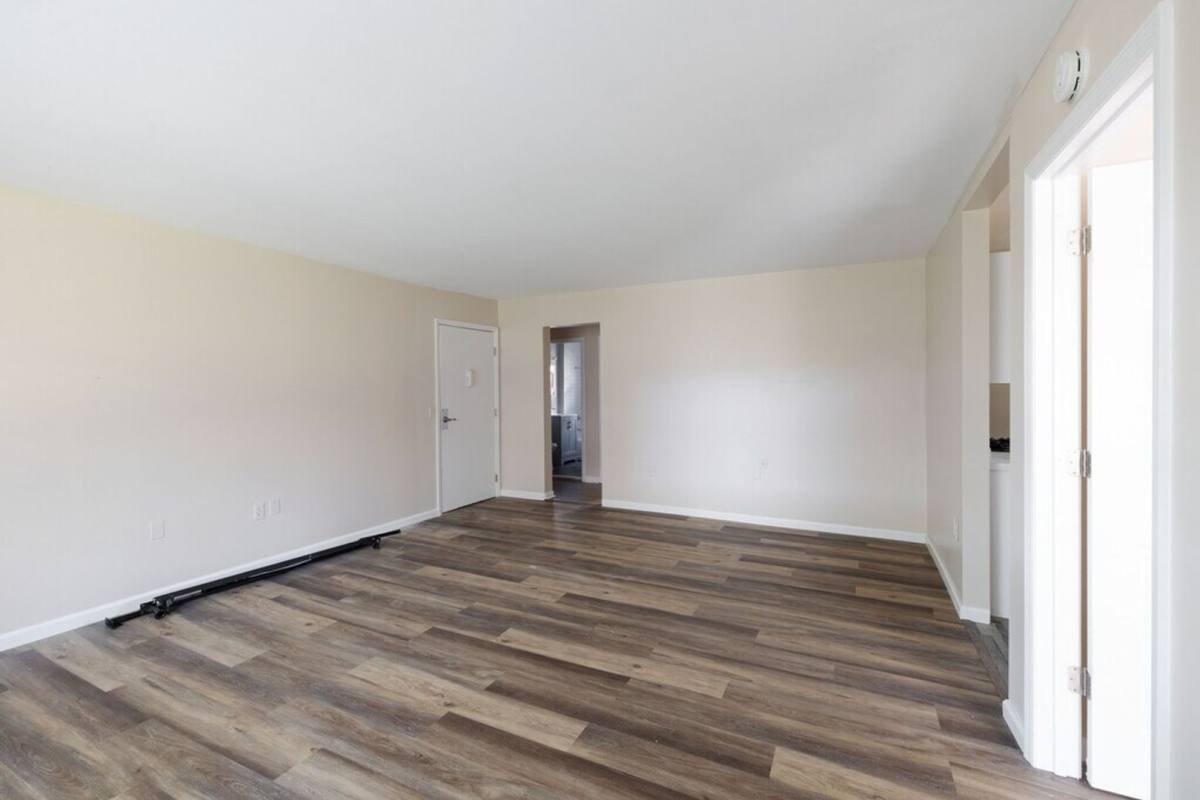 Apartment for rent at 182 Delaware Ave, Troy, NY 12180