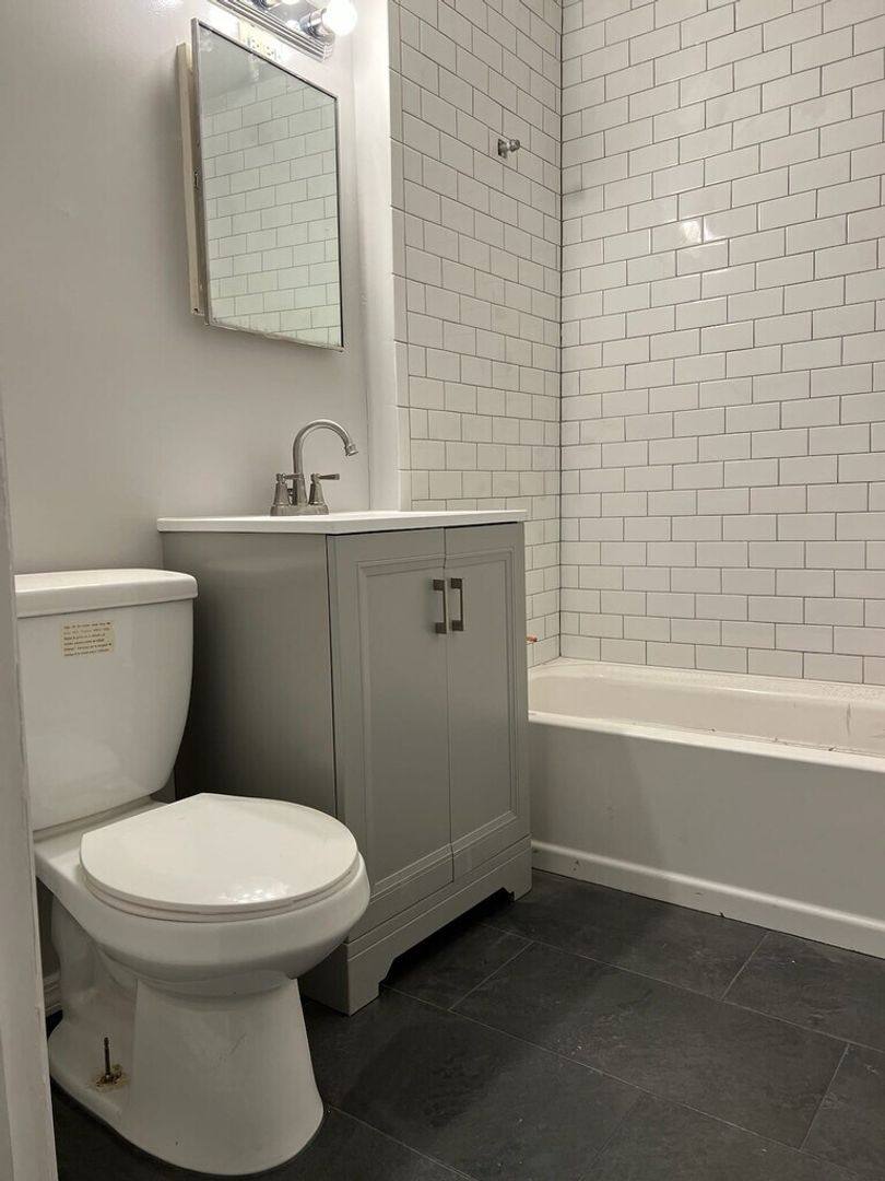 Apartment for rent at 182 Delaware Ave, Troy, NY 12180