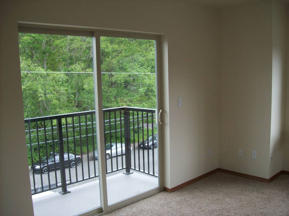 Apartment for rent at 610-624 32nd St, Bellingham, WA 98225
