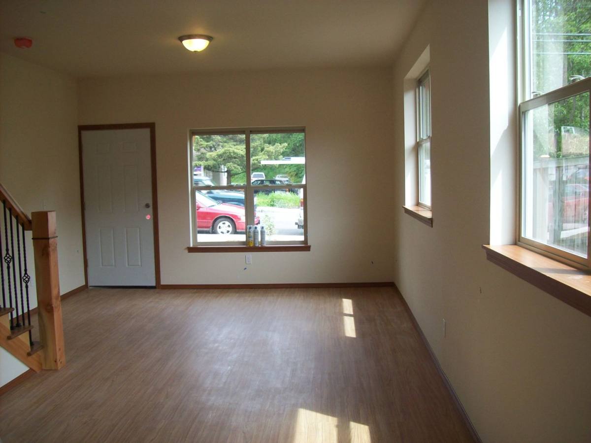 Apartment for rent at 610-624 32nd St, Bellingham, WA 98225