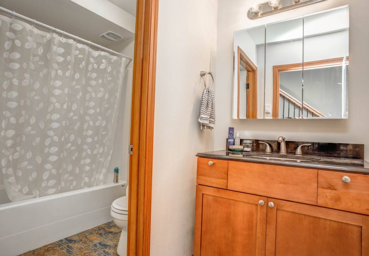 Apartment for rent at 610-624 32nd St, Bellingham, WA 98225