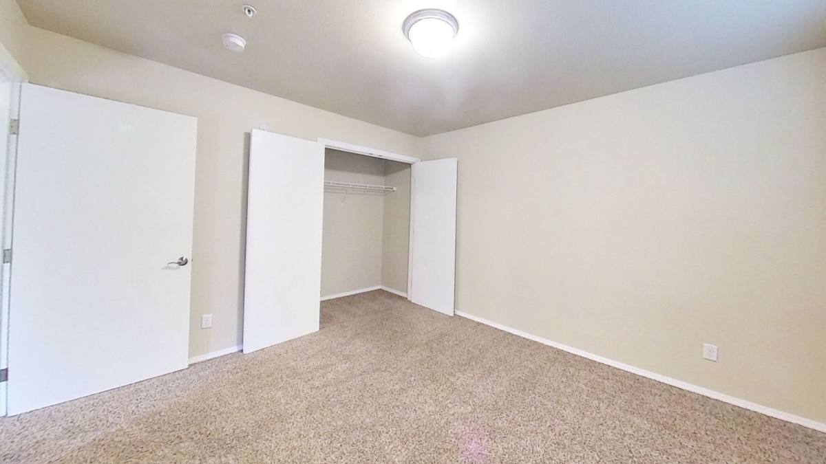Apartment for rent at 1029 22nd St, Bellingham, WA 98225