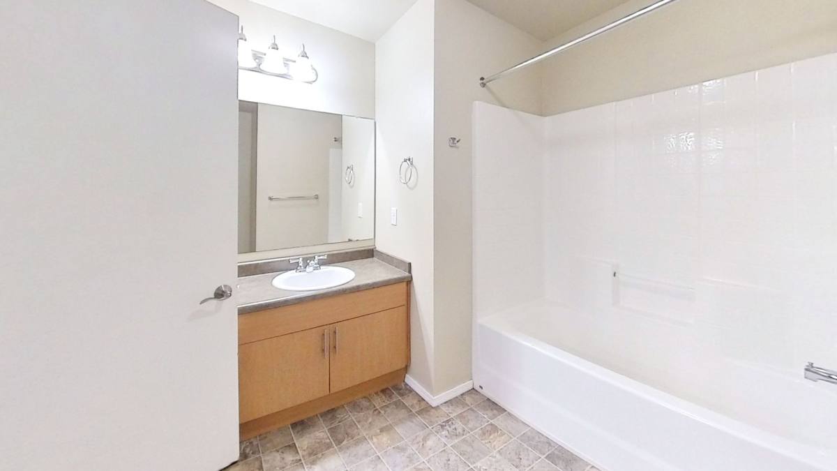 Apartment for rent at 1029 22nd St, Bellingham, WA 98225