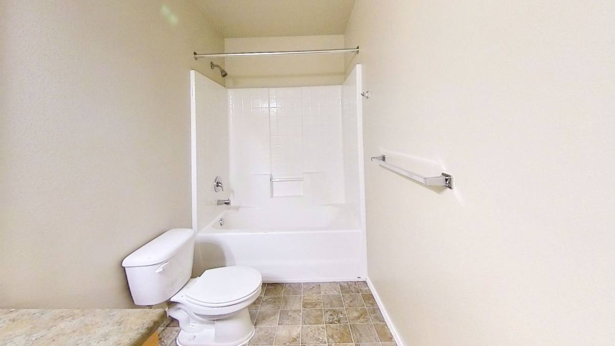 Apartment for rent at 1029 22nd St, Bellingham, WA 98225