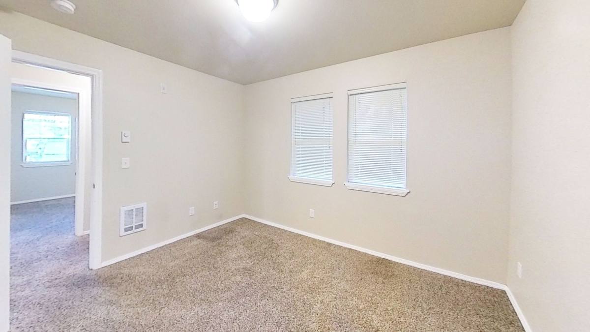Apartment for rent at 1029 22nd St, Bellingham, WA 98225