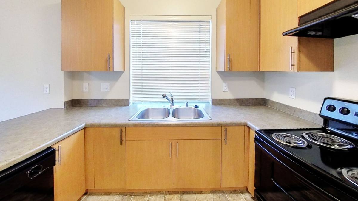 Apartment for rent at 1029 22nd St, Bellingham, WA 98225