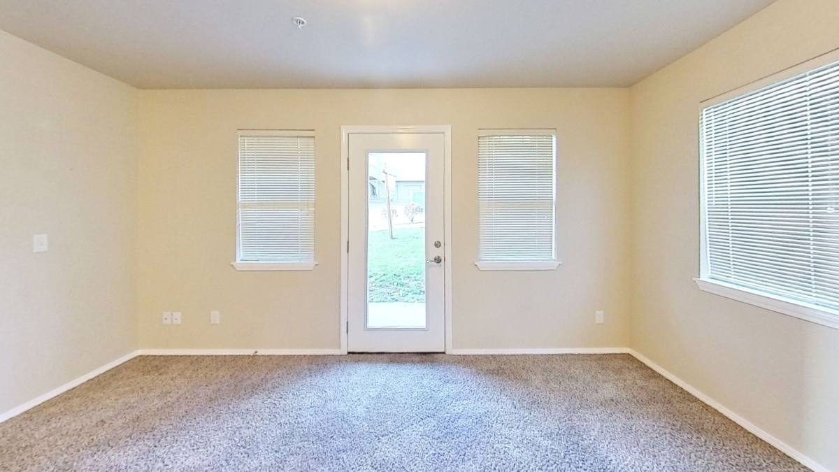 Apartment for rent at 1029 22nd St, Bellingham, WA 98225