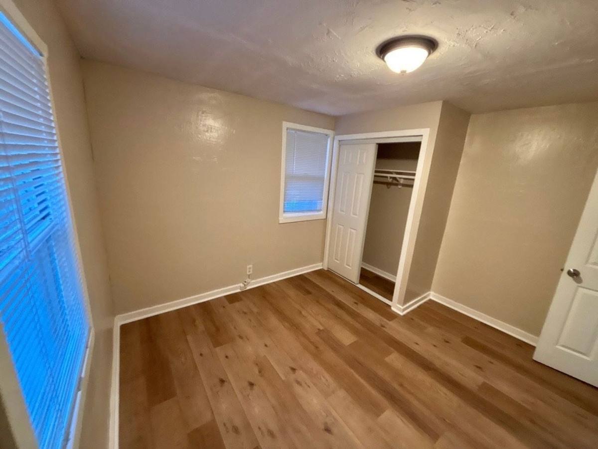 Apartment for rent at 1537 Truman St, Richmond, CA 94801