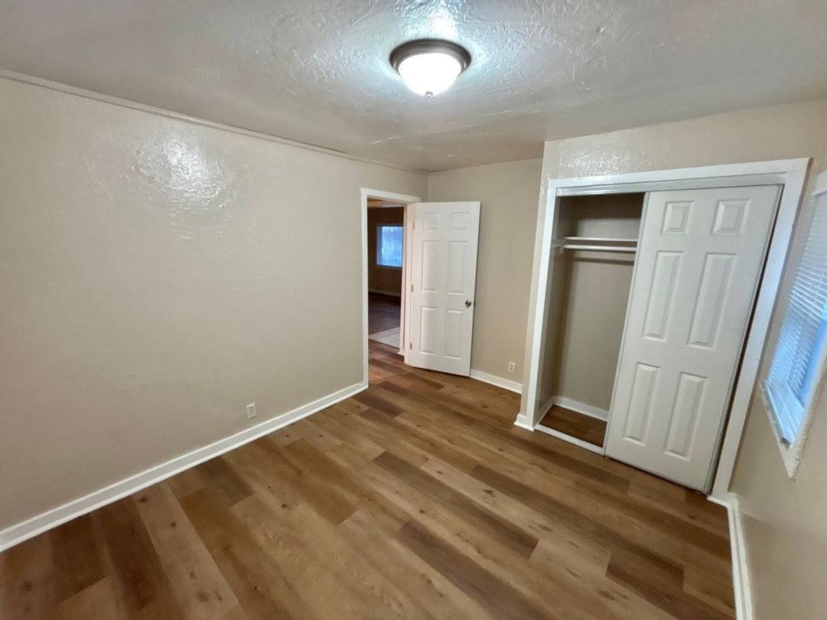 Apartment for rent at 1537 Truman St, Richmond, CA 94801