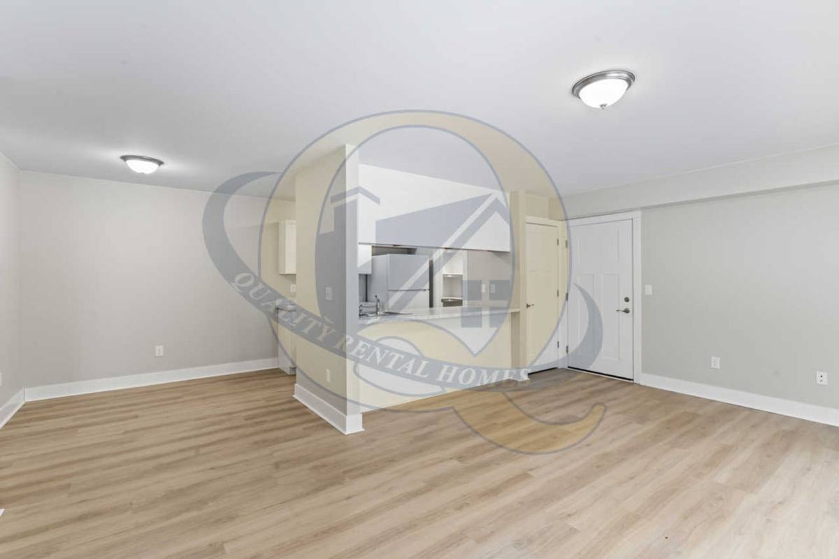 Condo for rent at 5200 N Genesee Rd, Flint, MI 48506
