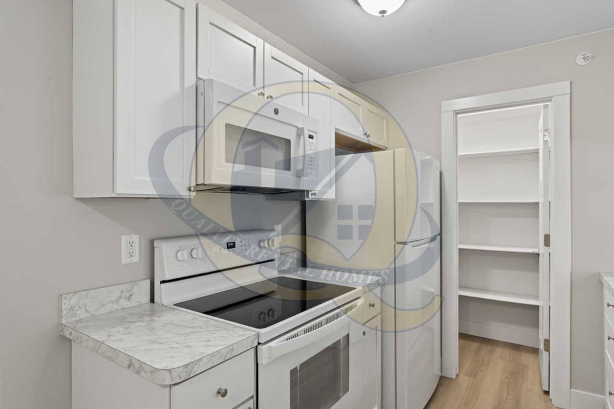 Condo for rent at 5200 N Genesee Rd, Flint, MI 48506