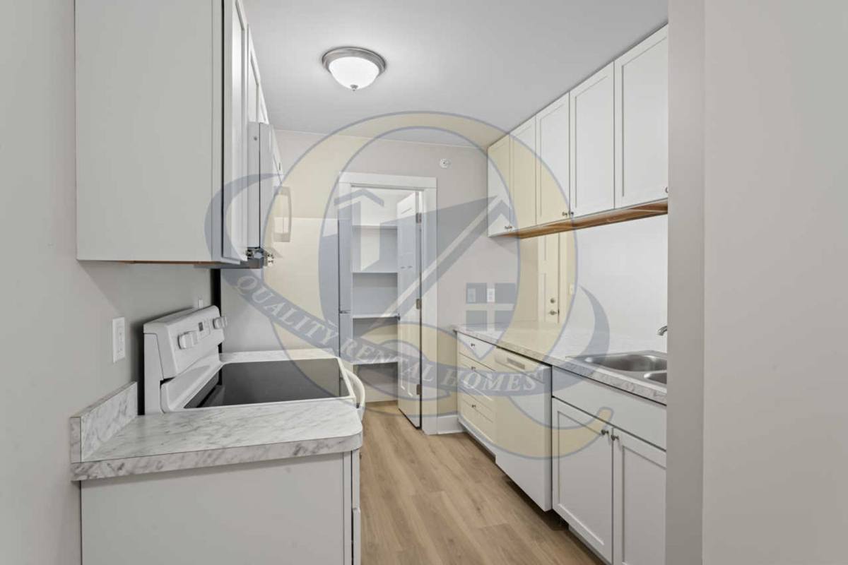 Condo for rent at 5200 N Genesee Rd, Flint, MI 48506