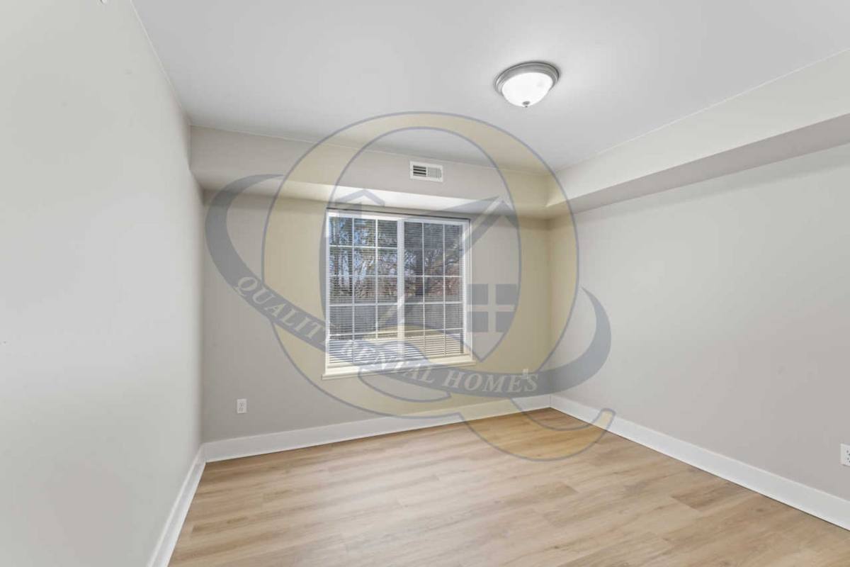 Condo for rent at 5200 N Genesee Rd, Flint, MI 48506